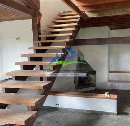 Imagem Casa de Condomínio com 1 Quarto à Venda, 1 m² em Rio Abaixo - Mairiporã Imagem Casa de Condomínio com 1 Quarto à Venda, 1 m² em Rio Abaixo - Mairiporã