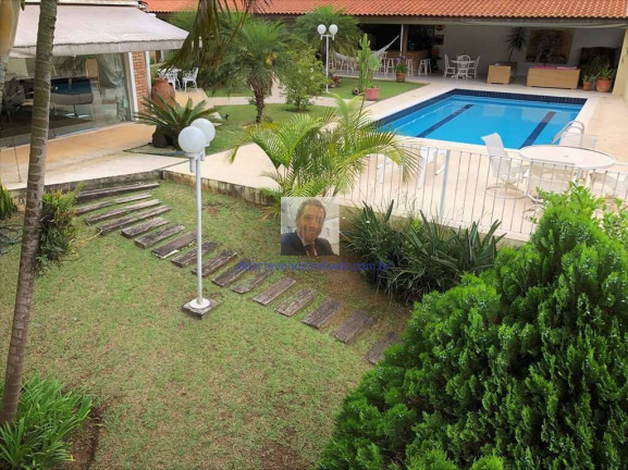 Imagem Casa com 4 Quartos à Venda, 800 m² em Recanto Impla - Carapicuíba Imagem Casa com 4 Quartos à Venda, 800 m² em Recanto Impla - Carapicuíba