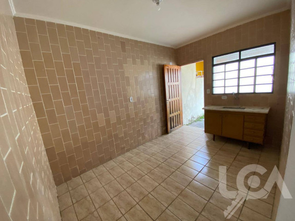 Imagem Sobrado com 2 Quartos à Venda, 98 m² em Pontal De Santa Marina - Caraguatatuba Imagem Sobrado com 2 Quartos à Venda, 98 m² em Pontal De Santa Marina - Caraguatatuba