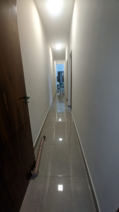 Imagem Casa com 3 Quartos à Venda, 140 m² em Perdizes - São Paulo Imagem Casa com 3 Quartos à Venda, 140 m² em Perdizes - São Paulo