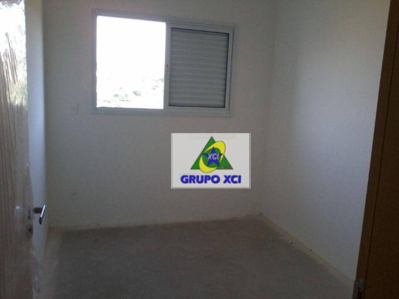 Imagem Apartamento com 2 Quartos à Venda, 80 m² em Bela Vista - Monte Mor