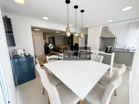 Imagem Apartamento com 2 Quartos à Venda, 86 m² em Aclimação - São Paulo Imagem Apartamento com 2 Quartos à Venda, 86 m² em Aclimação - São Paulo