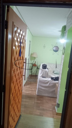 Imagem Imóvel com 2 Quartos à Venda, 50 m² em Brás - São Paulo Imagem Imóvel com 2 Quartos à Venda, 50 m² em Brás - São Paulo