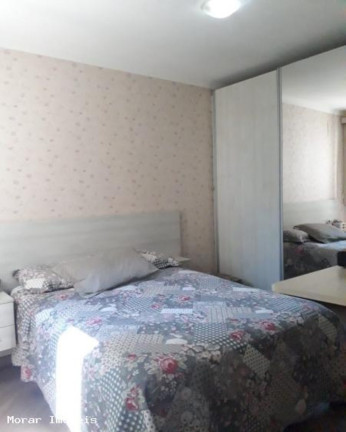 Imagem Apartamento com 3 Quartos para Alugar ou Temporada, 71 m² em Ponte De São João - Jundiaí Imagem Apartamento com 3 Quartos para Alugar ou Temporada, 71 m² em Ponte De São João - Jundiaí