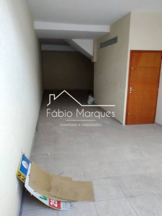 Imagem Casa com 3 Quartos à Venda, 154 m² em Jardim Lisboa - São Paulo Imagem Casa com 3 Quartos à Venda, 154 m² em Jardim Lisboa - São Paulo