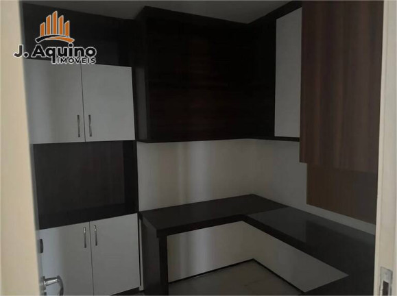 Imagem Apartamento com 2 Quartos à Venda, 73 m² em Meireles - Fortaleza