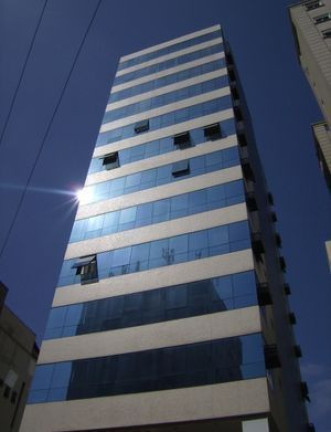 Foto do imóvel Imóvel à Venda, 50 m² em Vila Nova Conceição - São Paulo