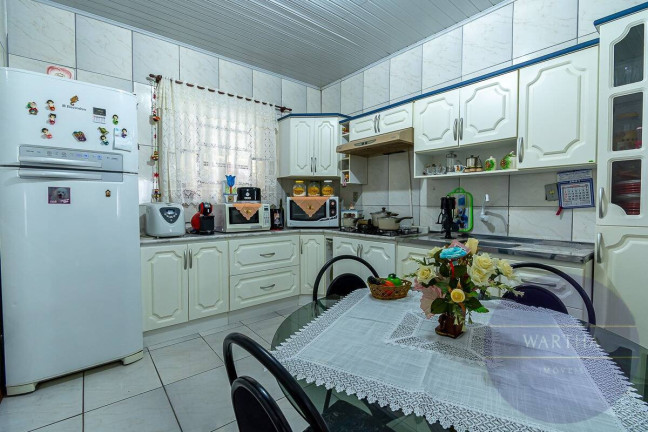 Imagem Casa com 4 Quartos à Venda, em Vila Imbuí - Cachoeirinha Imagem Casa com 4 Quartos à Venda, em Vila Imbuí - Cachoeirinha