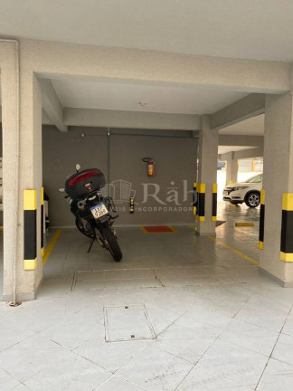 Apartamento com 3 Quartos à Venda, 165 m² em Itapema