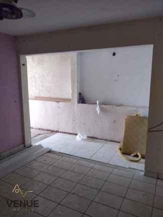 Imagem Sobrado com 2 Quartos à Venda, 100 m² em Vila Bartira - Itaquaquecetuba Imagem Sobrado com 2 Quartos à Venda, 100 m² em Vila Bartira - Itaquaquecetuba