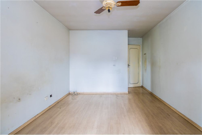Imagem Casa com 3 Quartos à Venda,  em Vila Sônia - São Paulo