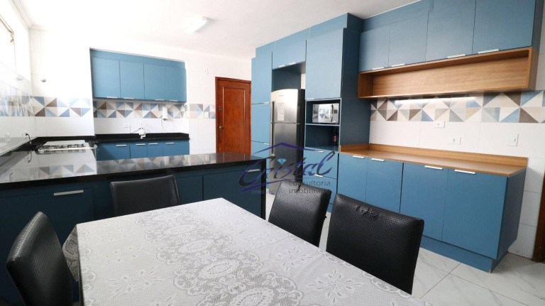 Imagem Apartamento com 3 Quartos à Venda, 187 m² em Paraíso - São Paulo Imagem Apartamento com 3 Quartos à Venda, 187 m² em Paraíso - São Paulo
