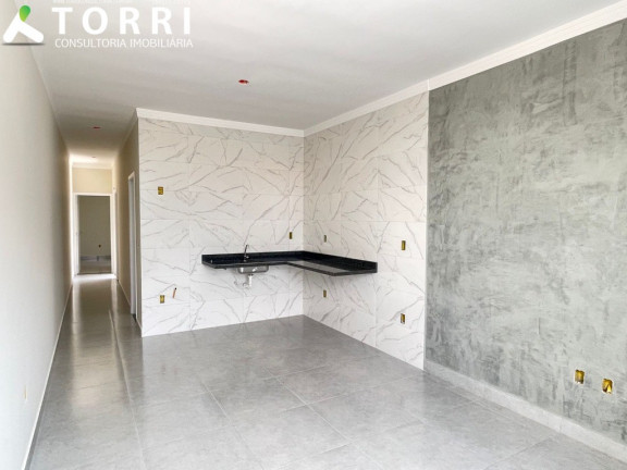 Imagem Casa com 2 Quartos à Venda, 56 m² em Parque Vista Bárbara - Sorocaba Imagem Casa com 2 Quartos à Venda, 56 m² em Parque Vista Bárbara - Sorocaba