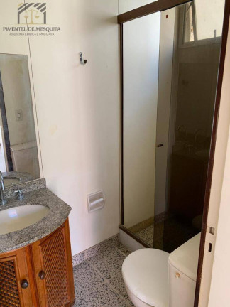 Imagem Apartamento com 2 Quartos à Venda, 77 m² em Botafogo - Rio De Janeiro
