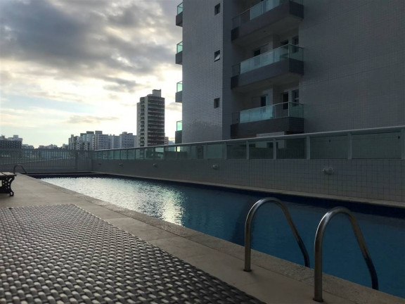 Imagem Apartamento com 2 Quartos à Venda, 82 m² em Ocian - Praia Grande Imagem Apartamento com 2 Quartos à Venda, 82 m² em Ocian - Praia Grande