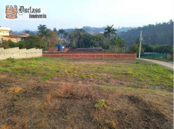Imagem Terreno à Venda, 1.050 m² em Chácara São Jorge - Jundiaí Imagem Terreno à Venda, 1.050 m² em Chácara São Jorge - Jundiaí