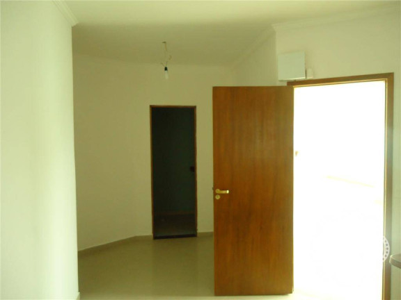 Imagem Casa com 4 Quartos à Venda, 240 m² em Cibratel Ii - Itanhaém Imagem Casa com 4 Quartos à Venda, 240 m² em Cibratel Ii - Itanhaém