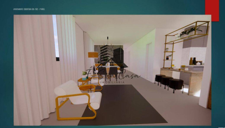 Imagem Apartamento com 3 Quartos à Venda, 189 m² em Prado - Belo Horizonte Imagem Apartamento com 3 Quartos à Venda, 189 m² em Prado - Belo Horizonte