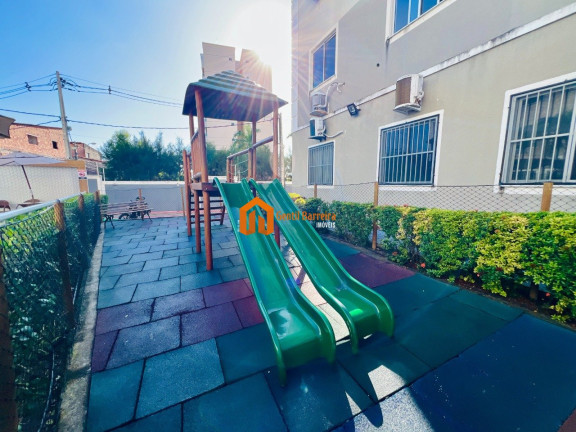 Imagem Apartamento com 2 Quartos à Venda,  em Parque Manibura - Fortaleza