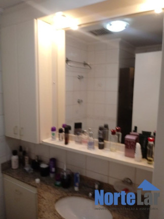 Imagem Apartamento com 2 Quartos à Venda, 57 m² em Vila Zilda (tatuapé) - São Paulo