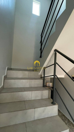 Imagem Casa com 3 Quartos à Venda, 113 m² em Santo Antônio - Sarzedo Imagem Casa com 3 Quartos à Venda, 113 m² em Santo Antônio - Sarzedo