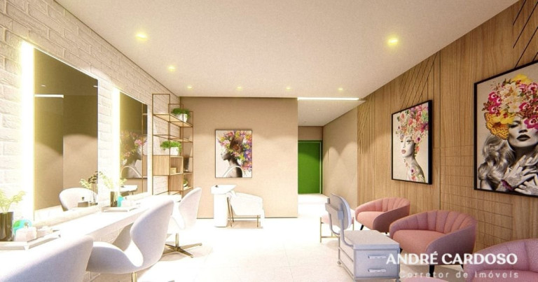 Imagem Apartamento com 3 Quartos à Venda, em Jardim Flor Da Montanha - Guarulhos Imagem Apartamento com 3 Quartos à Venda, em Jardim Flor Da Montanha - Guarulhos