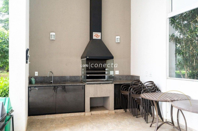 Imagem Apartamento com 2 Quartos à Venda, 95 m² em Vila Monumento - São Paulo