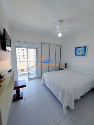 Imagem Apartamento com 3 Quartos para Temporada, 100 m² em Praia Grande - Ubatuba Imagem Apartamento com 3 Quartos para Temporada, 100 m² em Praia Grande - Ubatuba