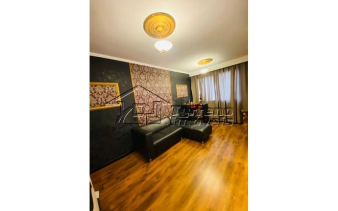 Imagem Apartamento com 2 Quartos à Venda, 60 m² em Jardim América - São José Dos Campos Imagem Apartamento com 2 Quartos à Venda, 60 m² em Jardim América - São José Dos Campos