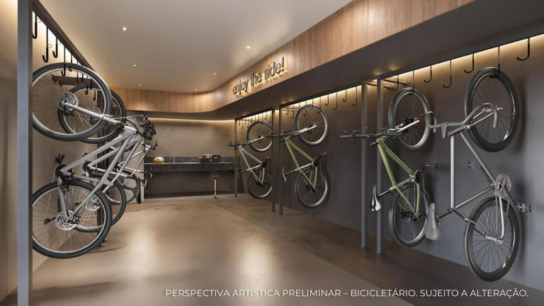 Imagem Imóvel com 1 Quarto à Venda, 25 m² em Vila Nova Conceição - São Paulo Imagem Imóvel com 1 Quarto à Venda, 25 m² em Vila Nova Conceição - São Paulo