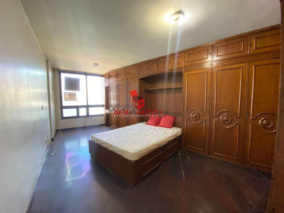 Imagem Apartamento com 2 Quartos à Venda, 100 m² em Ingá - Niterói Imagem Apartamento com 2 Quartos à Venda, 100 m² em Ingá - Niterói