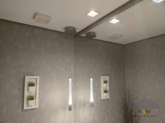 Imagem Apartamento com 3 Quartos à Venda, 129 m² em Vila Leopoldina - São Paulo Imagem Apartamento com 3 Quartos à Venda, 129 m² em Vila Leopoldina - São Paulo
