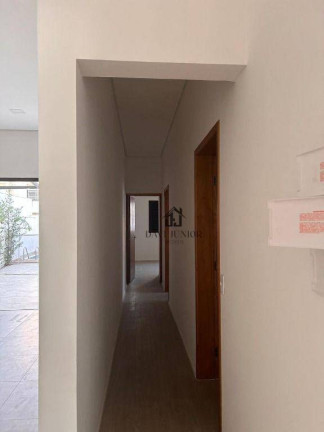 Imagem Casa com 3 Quartos à Venda ou Locação, 235 m² em Condomínio Residencial Renaissance - Sorocaba Imagem Casa com 3 Quartos à Venda ou Locação, 235 m² em Condomínio Residencial Renaissance - Sorocaba