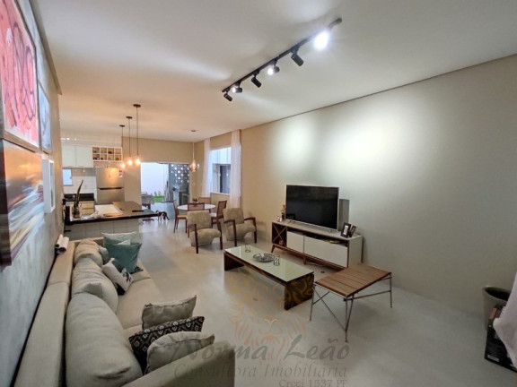 Imagem Casa com 3 Quartos à Venda, 411 m² em Aruana - Aracaju