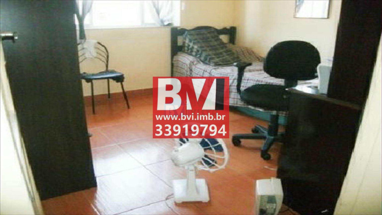 Imagem Apartamento com 2 Quartos à Venda, 75 m² em Penha Circular - Rio De Janeiro Imagem Apartamento com 2 Quartos à Venda, 75 m² em Penha Circular - Rio De Janeiro