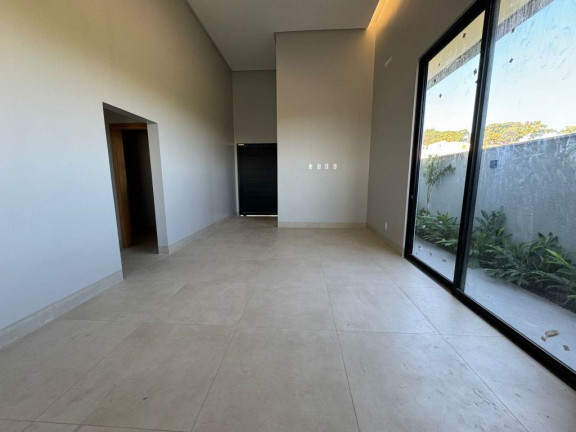 Imagem Casa com 3 Quartos à Venda, 153 m² em Jardins Barcelona - Senador Canedo Imagem Casa com 3 Quartos à Venda, 153 m² em Jardins Barcelona - Senador Canedo