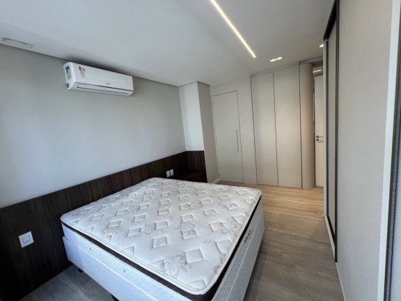 Imagem Apartamento com 2 Quartos à Venda, 65 m² em Rio Branco - Porto Alegre