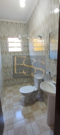 Imagem Casa com 2 Quartos à Venda, 70 m² em Jardim Praia Grande - Mongaguá