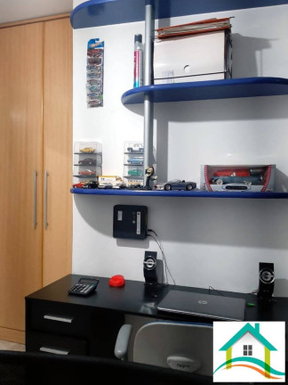 Imagem Sobrado com 3 Quartos à Venda, 150 m² em Chácara Belenzinho - São Paulo Imagem Sobrado com 3 Quartos à Venda, 150 m² em Chácara Belenzinho - São Paulo