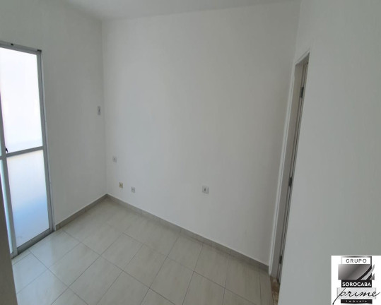 Imagem Casa com 3 Quartos à Venda, 156 m² em Vossoroca - Sorocaba Imagem Casa com 3 Quartos à Venda, 156 m² em Vossoroca - Sorocaba