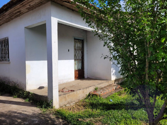 Imagem Casa com 2 Quartos à Venda, 160 m² em Bom Sucesso - Gravataí Imagem Casa com 2 Quartos à Venda, 160 m² em Bom Sucesso - Gravataí