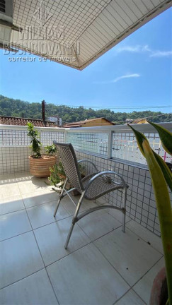 Imagem Sobrado com 3 Quartos à Venda, 146 m² em Canto Do Forte - Praia Grande Imagem Sobrado com 3 Quartos à Venda, 146 m² em Canto Do Forte - Praia Grande