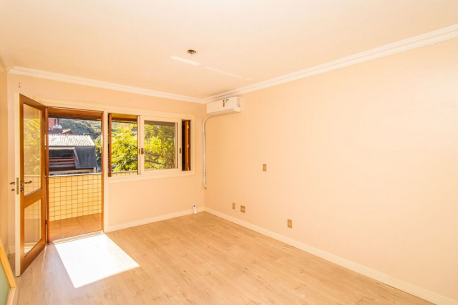 Imagem Apartamento com 4 Quartos à Venda, 292 m² em Bela Vista - Porto Alegre