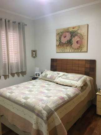 Imagem Imóvel com 3 Quartos à Venda, 89 m² em Mooca - São Paulo Imagem Imóvel com 3 Quartos à Venda, 89 m² em Mooca - São Paulo