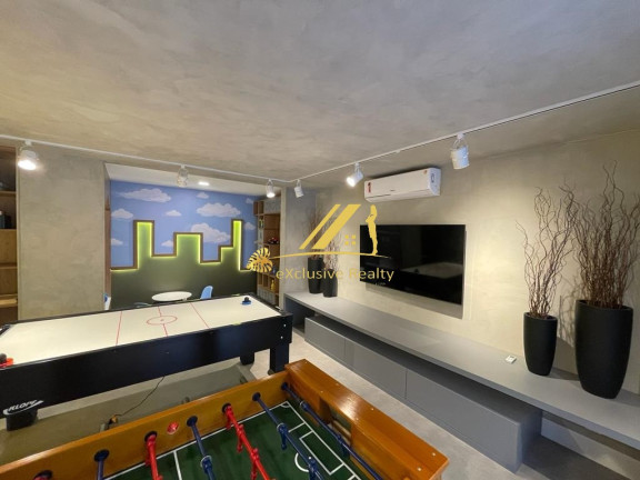 Imagem Imóvel com 2 Quartos para Alugar, 86 m² em Horto Florestal - Salvador