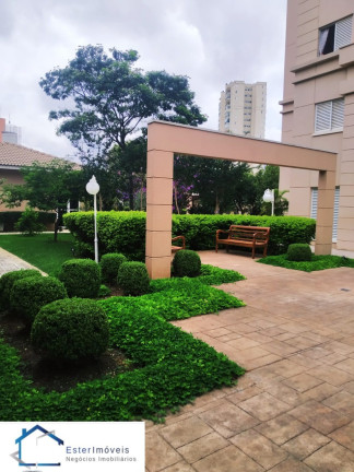 Imagem Apartamento com 2 Quartos à Venda ou Temporada, 92 m² em Vila Pirapora - Jundiaí Imagem Apartamento com 2 Quartos à Venda ou Temporada, 92 m² em Vila Pirapora - Jundiaí