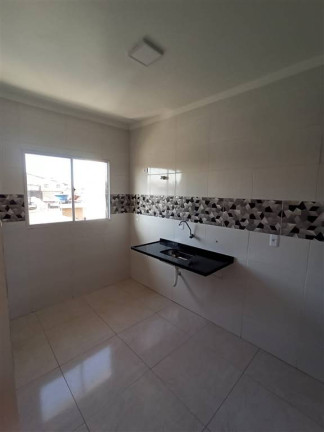 Imagem Casa com 2 Quartos à Venda, 39 m² em Jardim Melvi - Praia Grande Imagem Casa com 2 Quartos à Venda, 39 m² em Jardim Melvi - Praia Grande