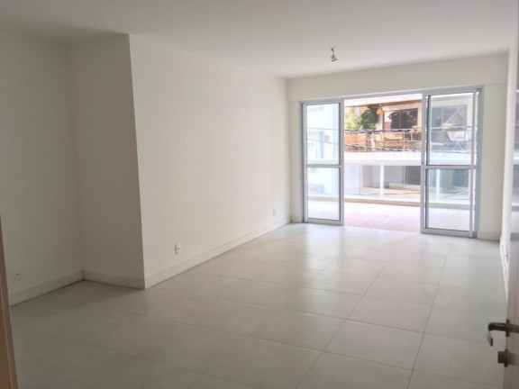 Imagem Apartamento com 3 Quartos à Venda, 163 m² em Lagoa - Rio De Janeiro
