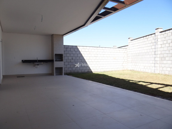 Imagem Sobrado com 3 Quartos à Venda, 153 m² em Vila Maria - Aparecida De Goiânia