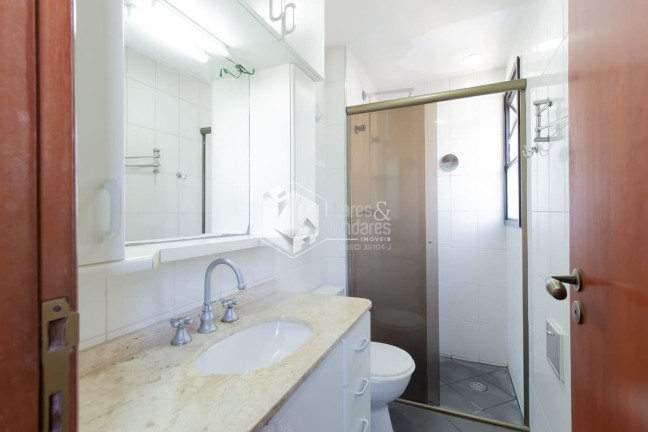 Imagem Apartamento com 2 Quartos à Venda, 80 m² em Vila Da Saúde - São Paulo Imagem Apartamento com 2 Quartos à Venda, 80 m² em Vila Da Saúde - São Paulo